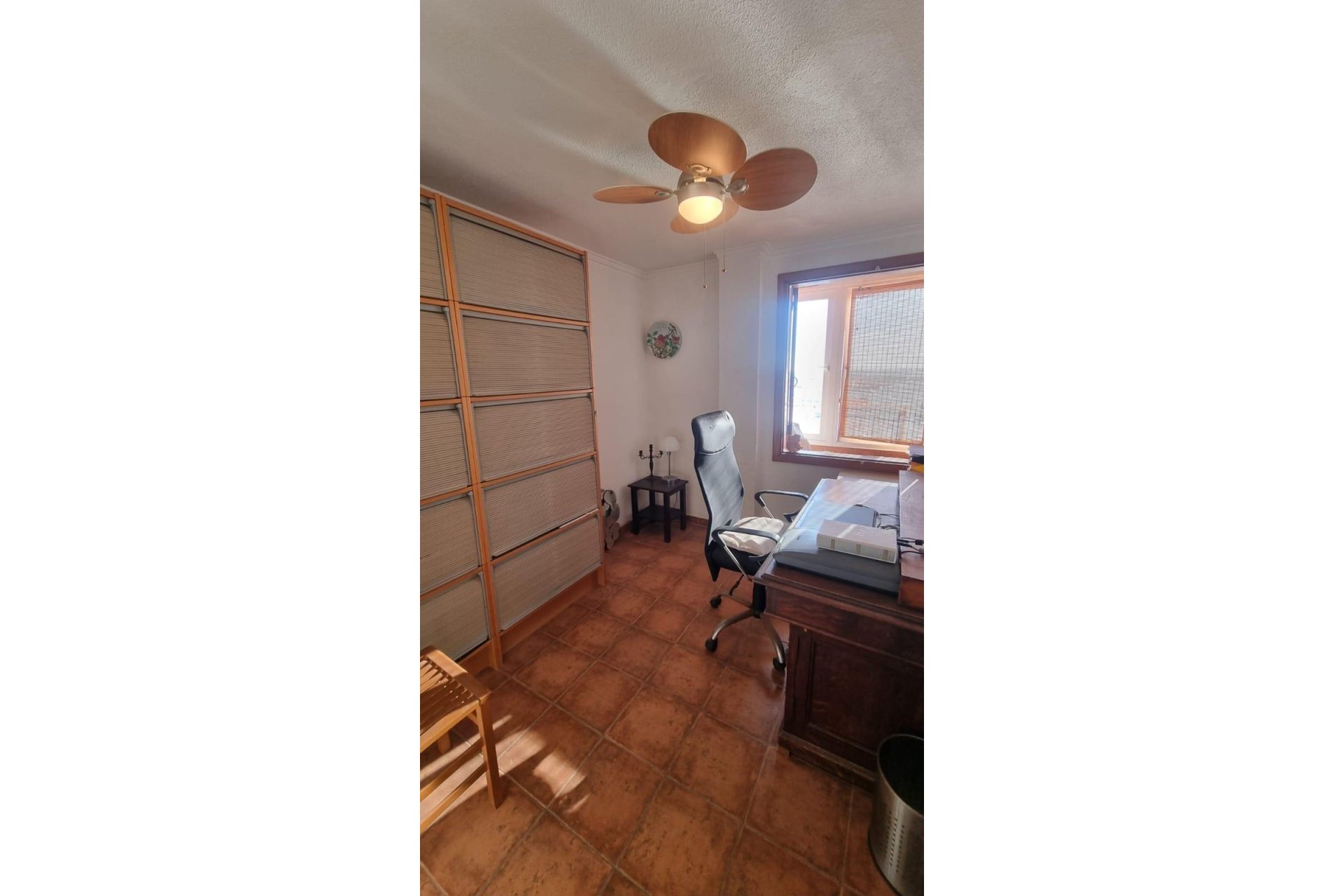 Revente - Penthouse -
Torrevieja - El Acequión - Los Náufragos