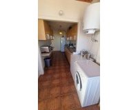 Revente - Penthouse -
Torrevieja - El Acequión - Los Náufragos