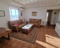 Revente - Penthouse -
Torrevieja - El Acequión - Los Náufragos