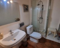 Revente - Penthouse -
Torrevieja - El Acequión - Los Náufragos