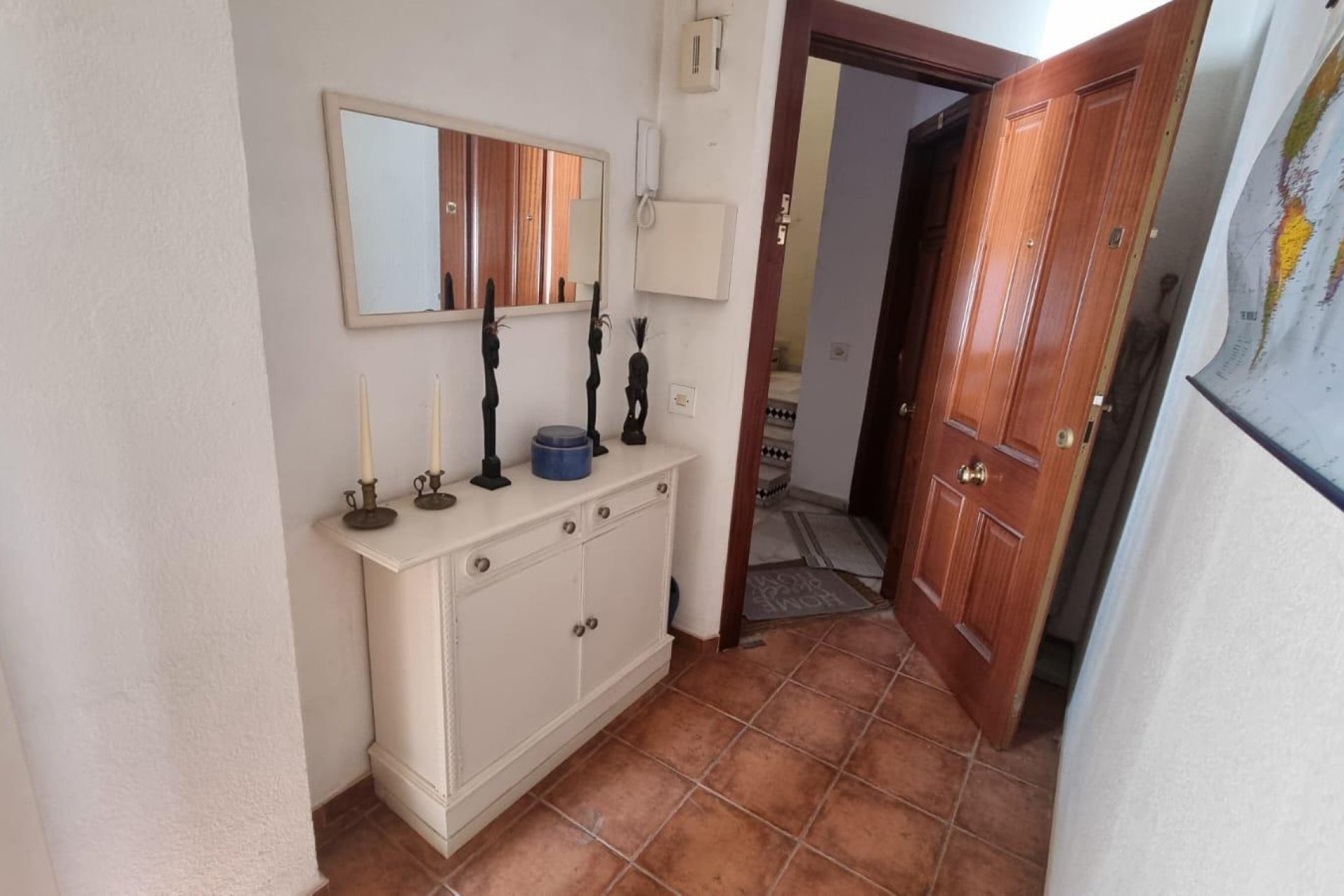Revente - Penthouse -
Torrevieja - El Acequión - Los Náufragos