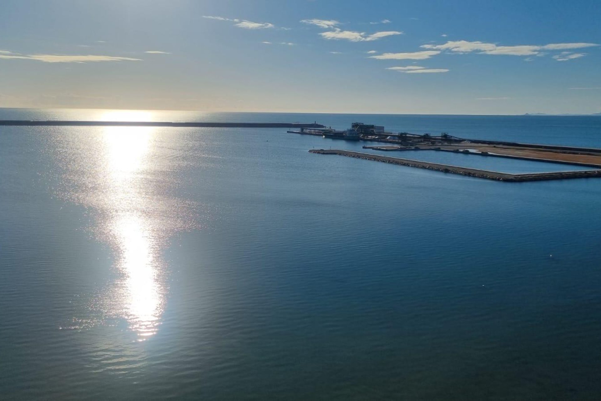 Revente - Penthouse -
Torrevieja - El Acequión - Los Náufragos