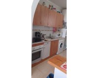 Revente - Penthouse -
Torrevieja - El Molino