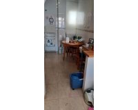 Revente - Penthouse -
Torrevieja - El Molino