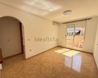Revente - Penthouse -
Torrevieja - El Molino