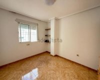 Revente - Penthouse -
Torrevieja - El Molino