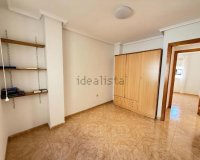 Revente - Penthouse -
Torrevieja - El Molino
