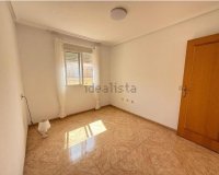 Revente - Penthouse -
Torrevieja - El Molino