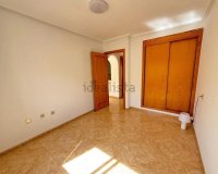 Revente - Penthouse -
Torrevieja - El Molino