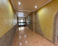 Revente - Penthouse -
Torrevieja - El Molino