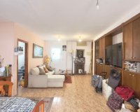 Revente - Penthouse -
Torrevieja - Estacion De Autobuses