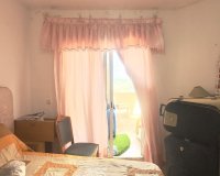 Revente - Penthouse -
Torrevieja - Estacion De Autobuses