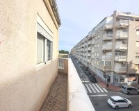 Revente - Penthouse -
Torrevieja - Estacion De Autobuses