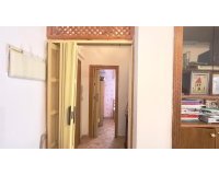 Revente - Penthouse -
Torrevieja - Estacion De Autobuses