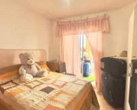 Revente - Penthouse -
Torrevieja - Estacion De Autobuses