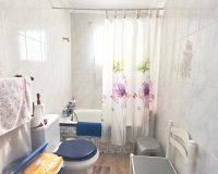 Revente - Penthouse -
Torrevieja - Estacion De Autobuses