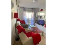 Revente - Penthouse -
Torrevieja - Estacion De Autobuses