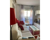 Revente - Penthouse -
Torrevieja - Estacion De Autobuses