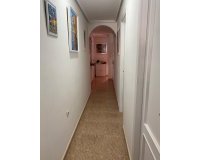 Revente - Penthouse -
Torrevieja - Estacion De Autobuses