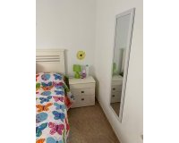 Revente - Penthouse -
Torrevieja - Estacion De Autobuses