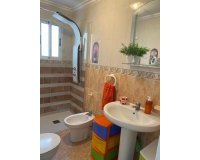 Revente - Penthouse -
Torrevieja - Estacion De Autobuses