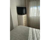 Revente - Penthouse -
Torrevieja - Estacion De Autobuses