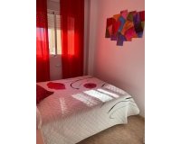 Revente - Penthouse -
Torrevieja - Estacion De Autobuses