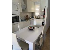 Revente - Penthouse -
Torrevieja - Estacion De Autobuses