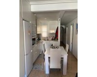 Revente - Penthouse -
Torrevieja - Estacion De Autobuses