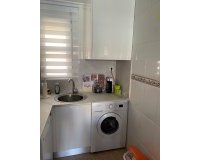 Revente - Penthouse -
Torrevieja - Estacion De Autobuses