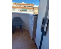 Revente - Penthouse -
Torrevieja - Estacion De Autobuses