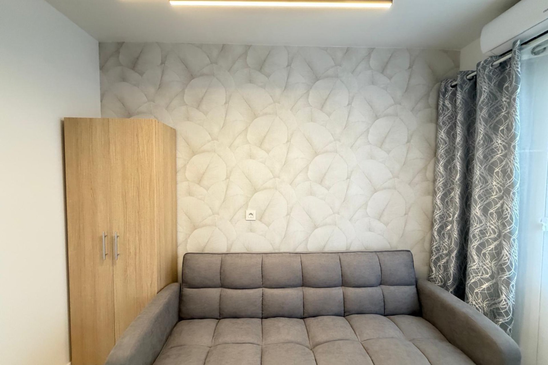 Revente - Penthouse -
Torrevieja - Estacion De Autobuses