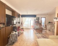 Revente - Penthouse -
Torrevieja - Estacion De Autobuses