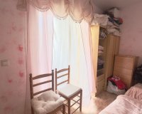 Revente - Penthouse -
Torrevieja - Estacion De Autobuses