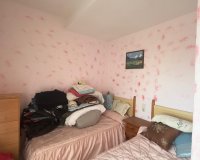 Revente - Penthouse -
Torrevieja - Estacion De Autobuses