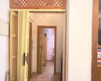 Revente - Penthouse -
Torrevieja - Estacion De Autobuses