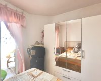 Revente - Penthouse -
Torrevieja - Estacion De Autobuses