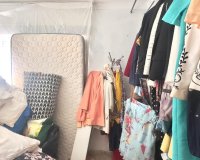 Revente - Penthouse -
Torrevieja - Estacion De Autobuses