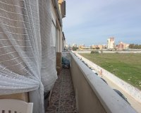 Revente - Penthouse -
Torrevieja - Estacion De Autobuses