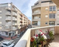 Revente - Penthouse -
Torrevieja - Estacion De Autobuses