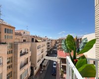 Revente - Penthouse -
Torrevieja - Estacion De Autobuses