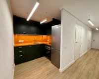 Revente - Penthouse -
Torrevieja - Habaneras