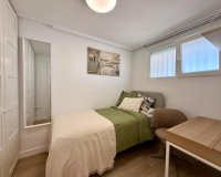 Revente - Penthouse -
Torrevieja - Habaneras