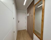 Revente - Penthouse -
Torrevieja - Habaneras