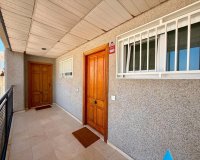 Revente - Penthouse -
Torrevieja - Habaneras
