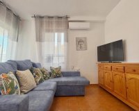Revente - Penthouse -
Torrevieja - Habaneras