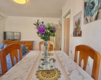 Revente - Penthouse -
Torrevieja - Habaneras