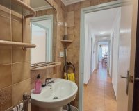 Revente - Penthouse -
Torrevieja - Habaneras