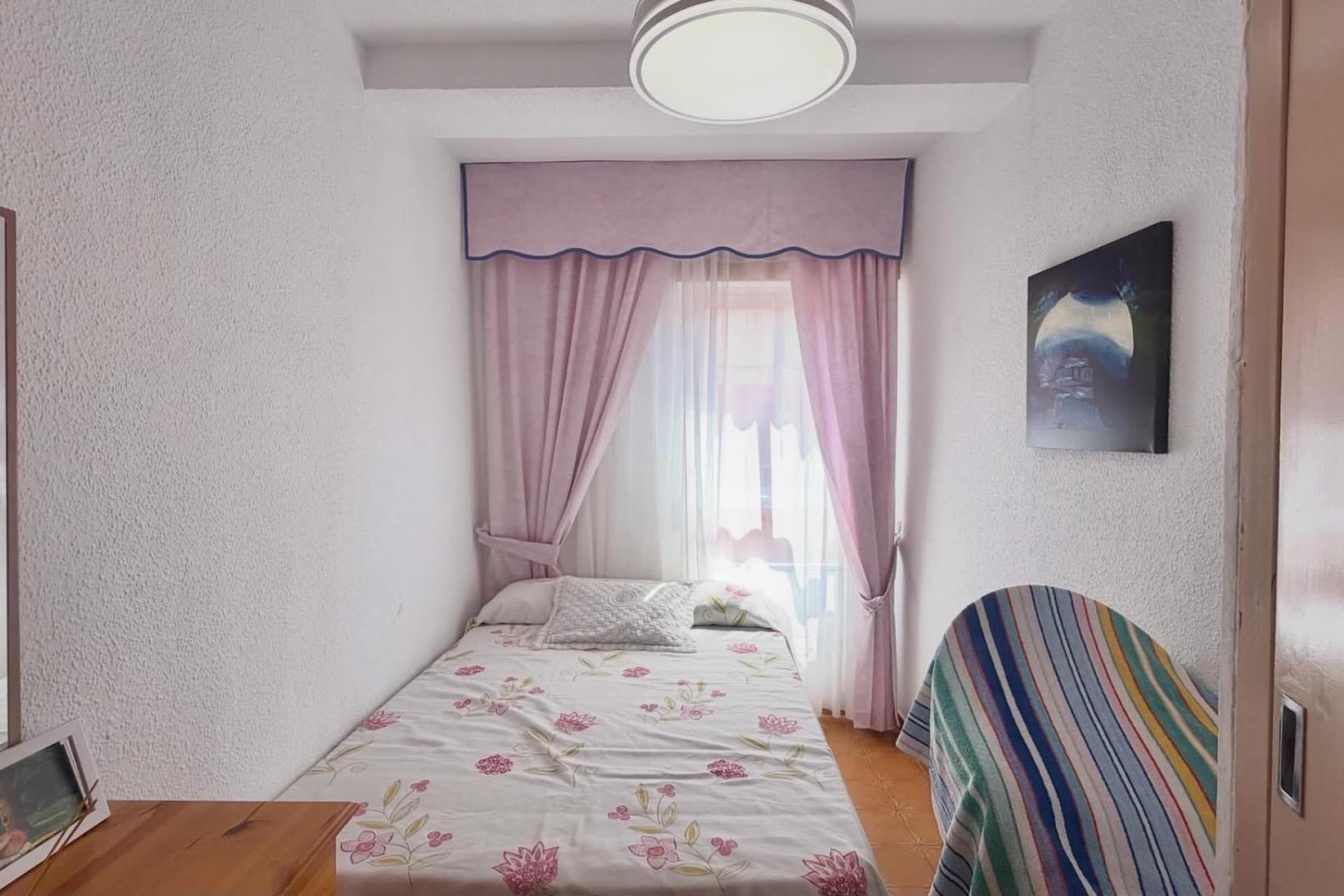 Revente - Penthouse -
Torrevieja - Habaneras