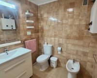 Revente - Penthouse -
Torrevieja - Habaneras